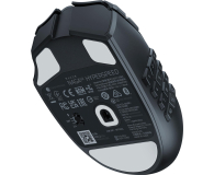 RAZER Naga V2 HyperSpeed - 1130777 - zdjęcie 5